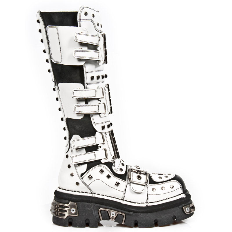 M-800-C2