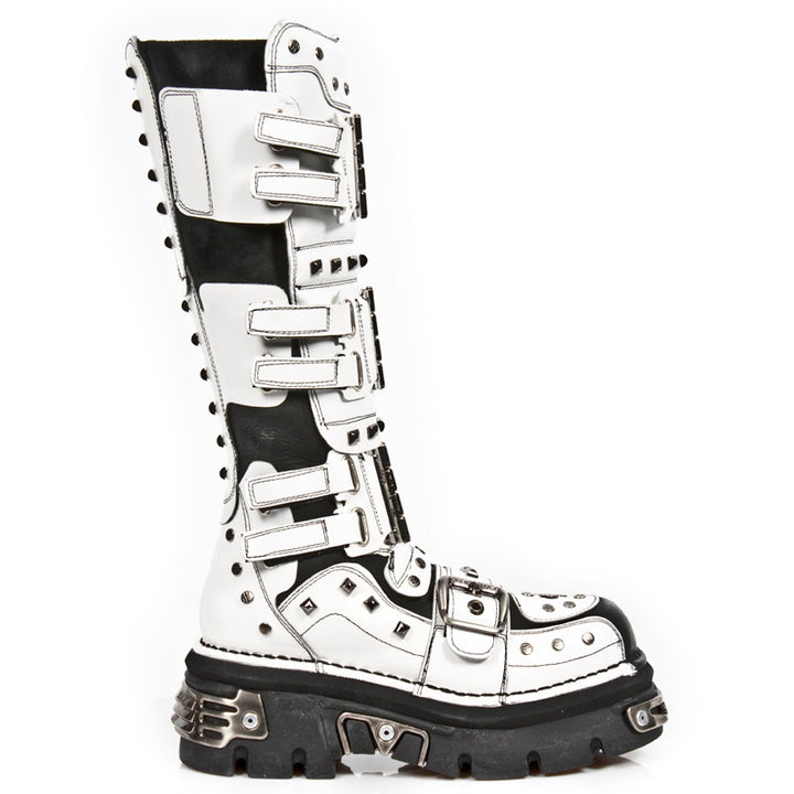 M-800-C2