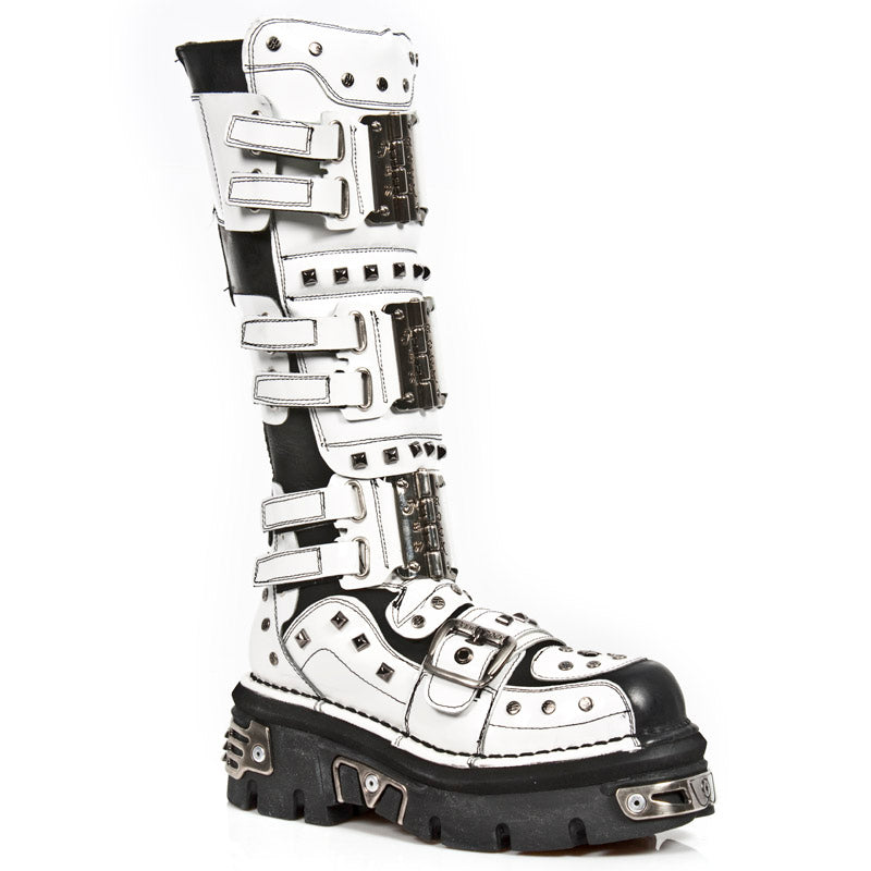 M-800-C2