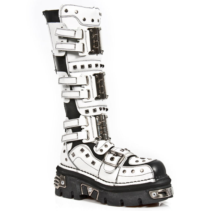 M-800-C2