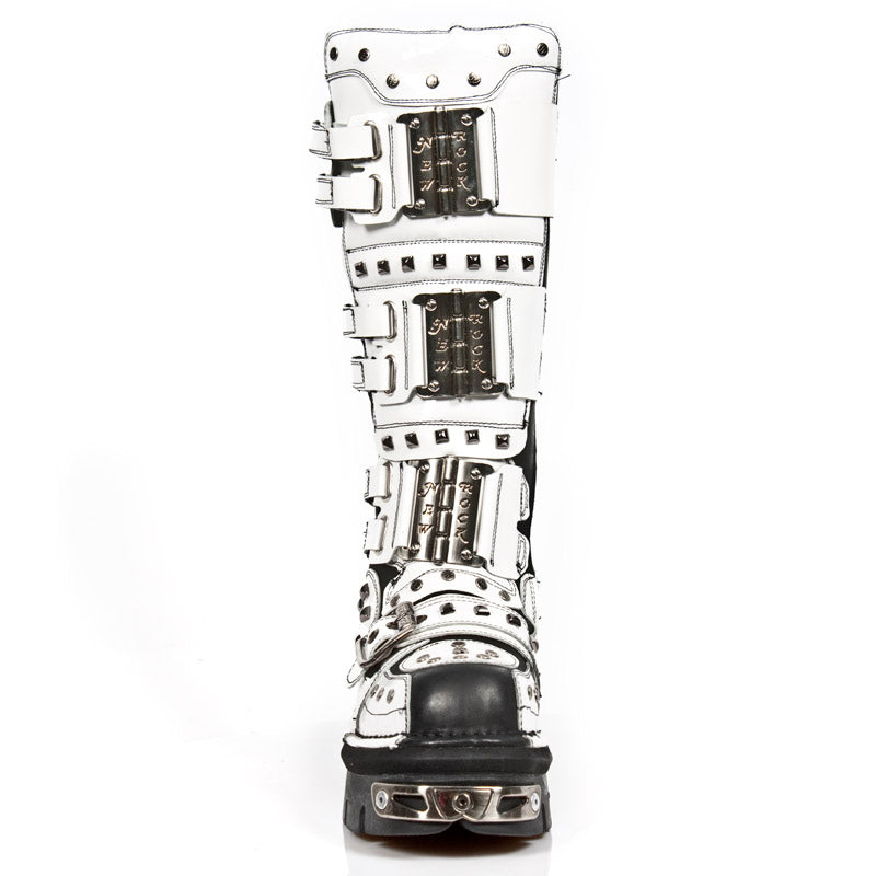 M-800-C2