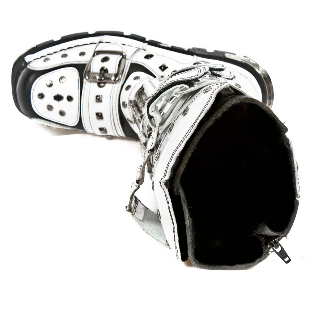 M-800-C2