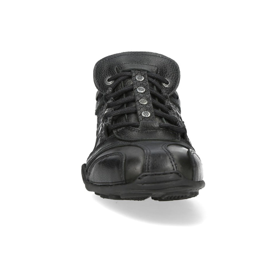 M-8122S-C1
