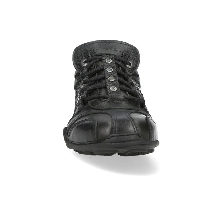M-8122S-C1