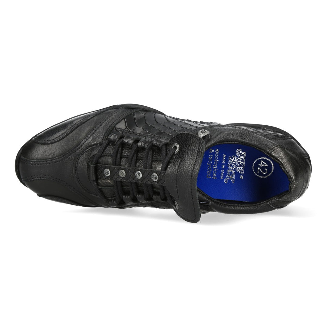 M-8122S-C1