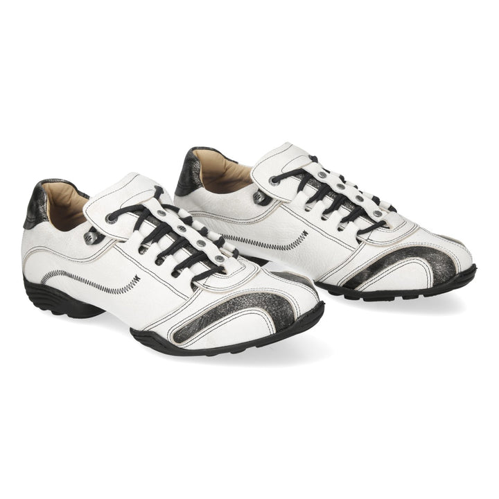 M-8122S-C7