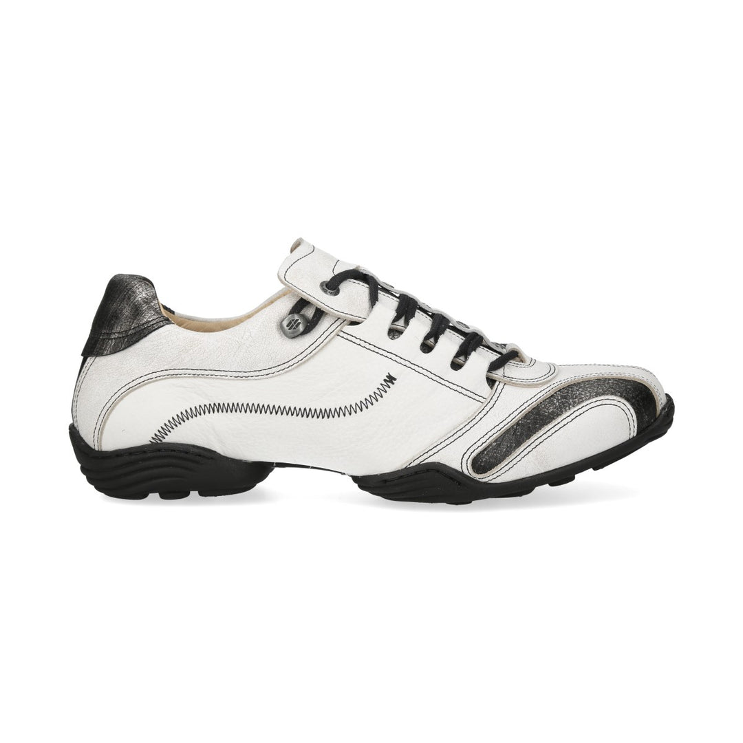 M-8122S-C7