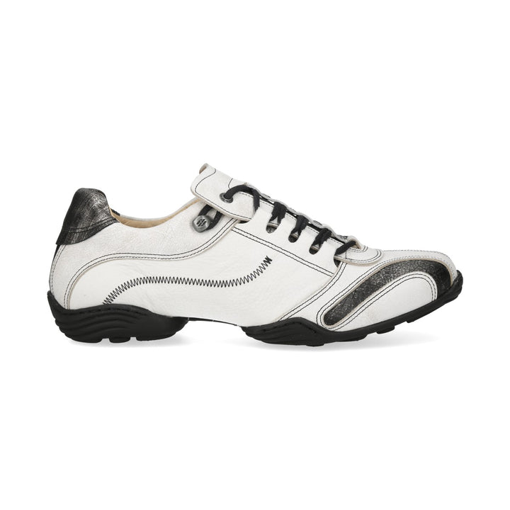 M-8122S-C7