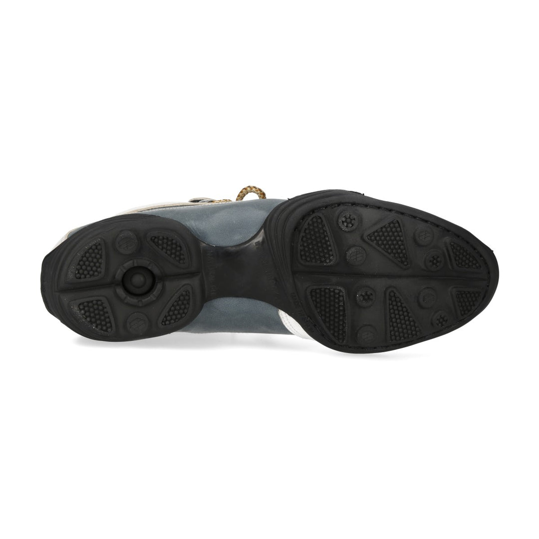 M-8122S-C9