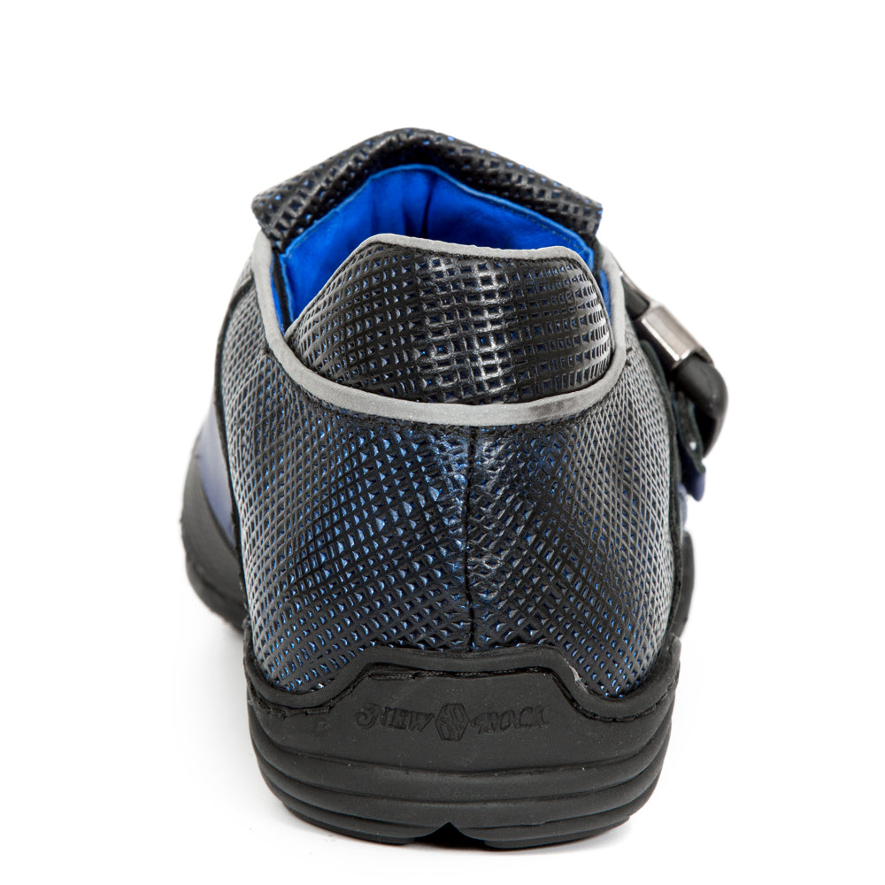 M-8147-C10