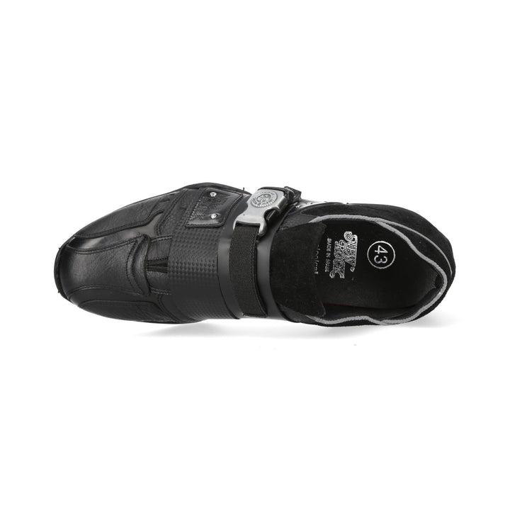 M-8147-C3