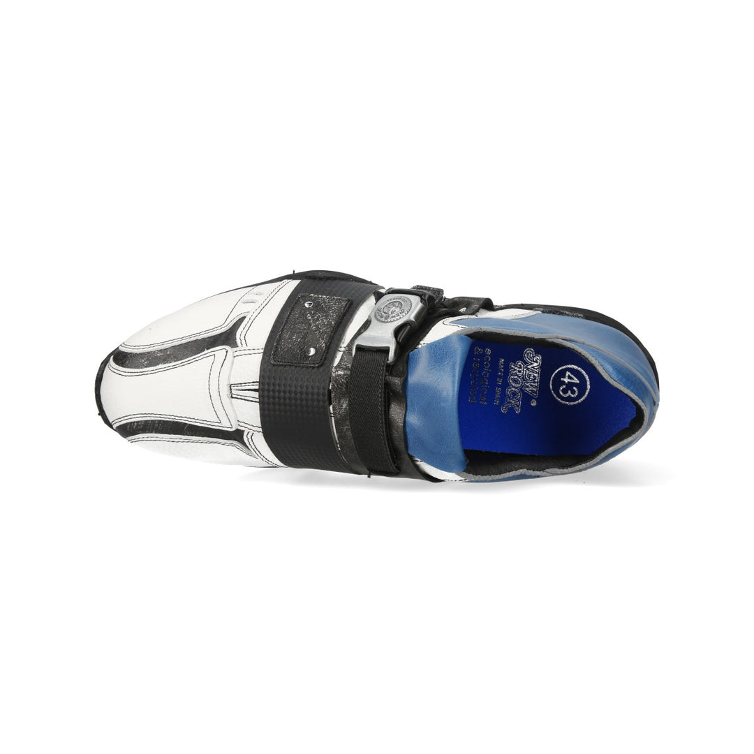 M-8147-C6