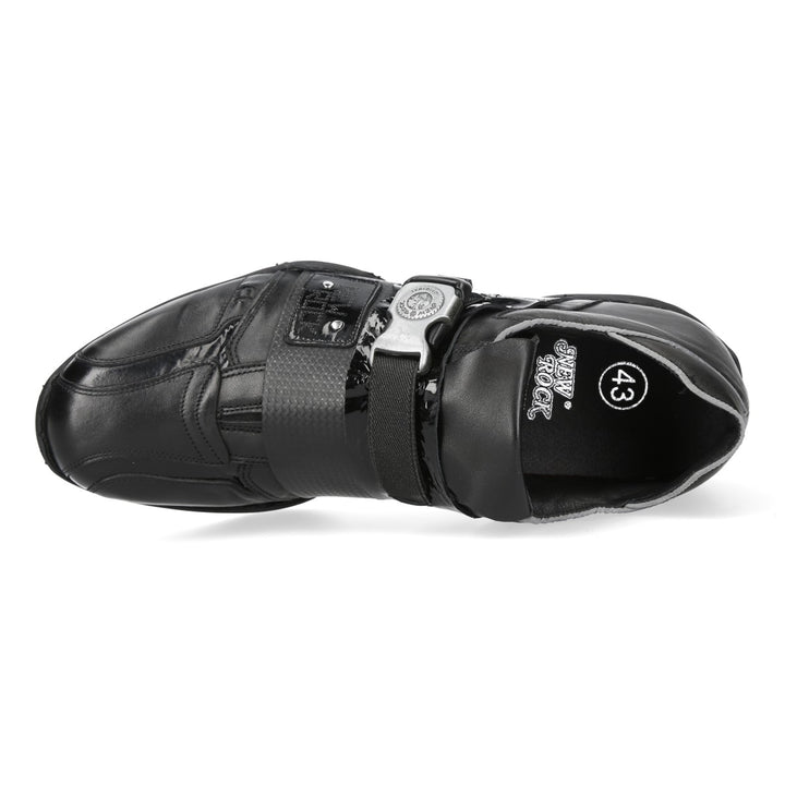 M-8147-S1