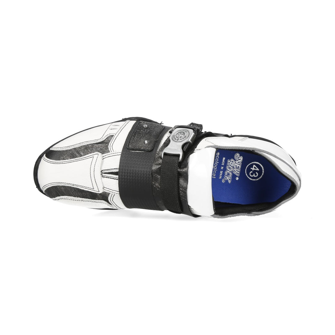 M-8147-S3