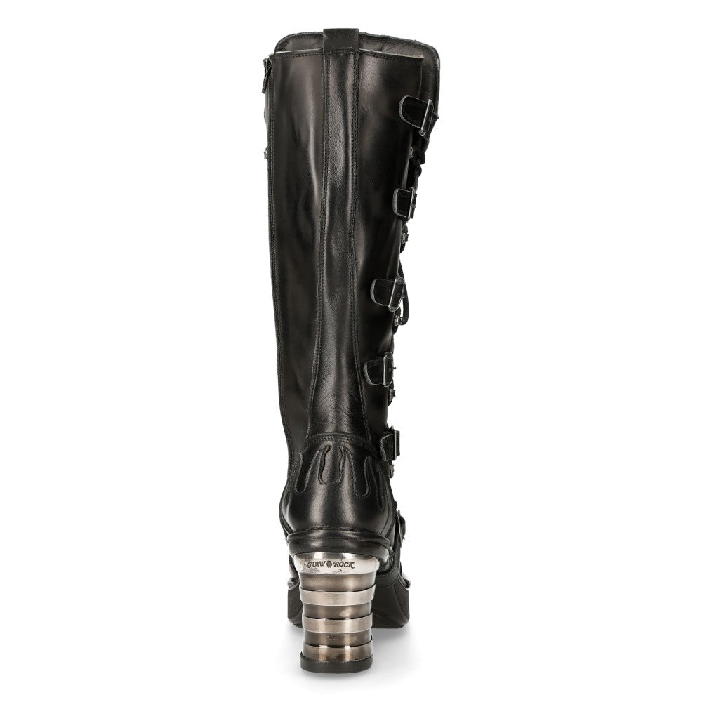M-8272-C7