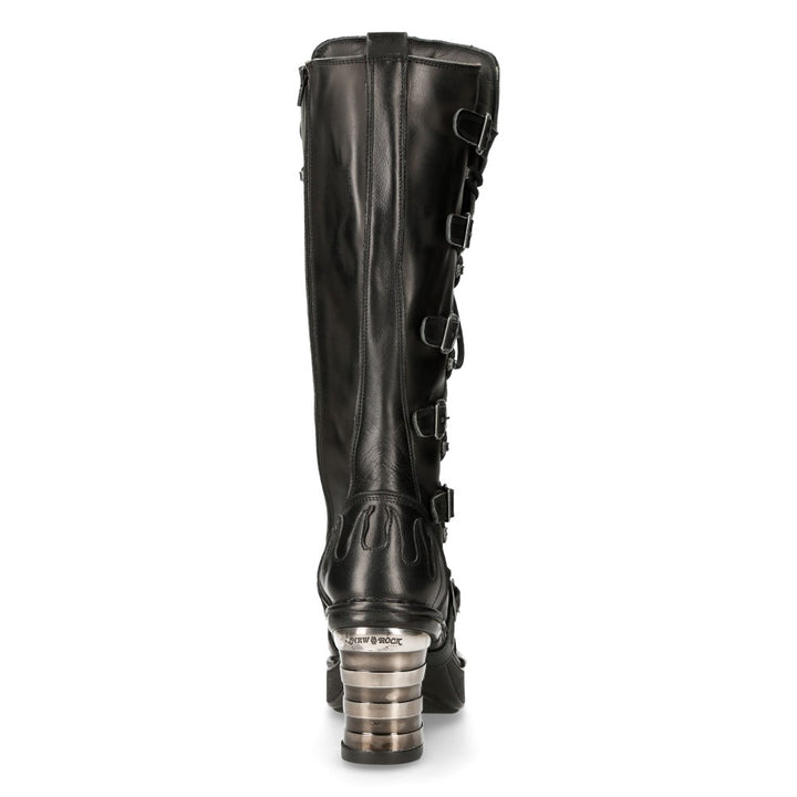 M-8272-C7