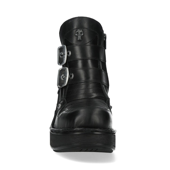 M-8320-C3