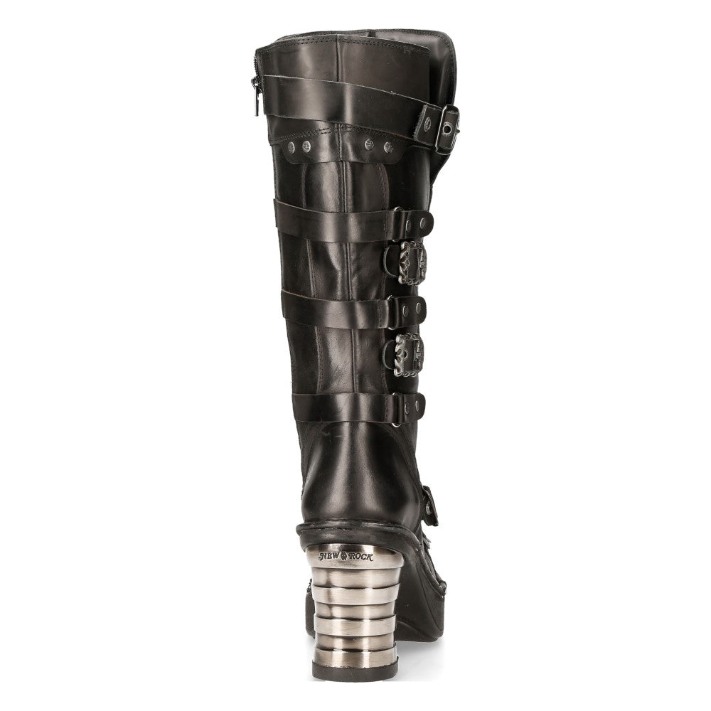 M-8353-S1
