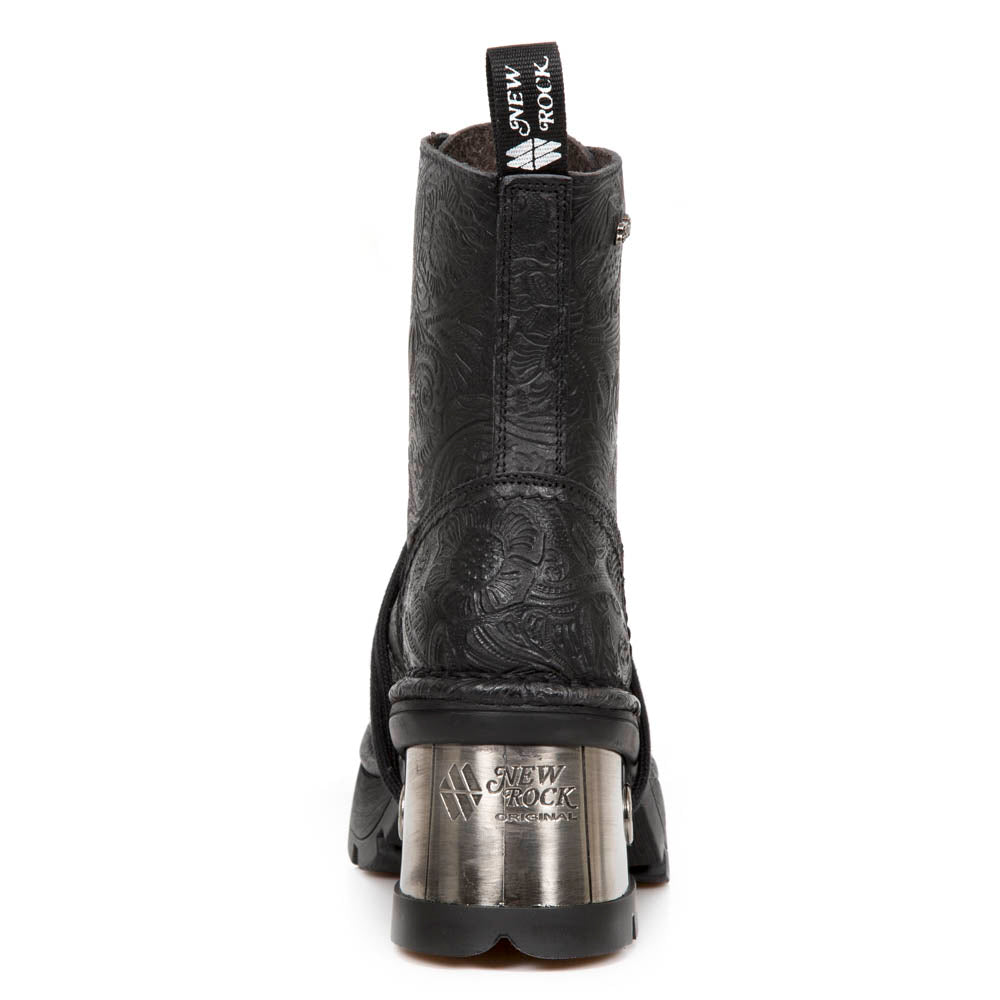M-8355-C20