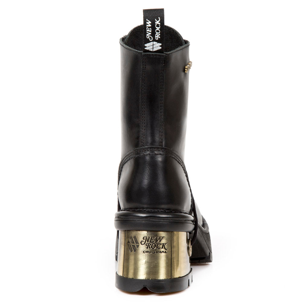 M-8355-C2