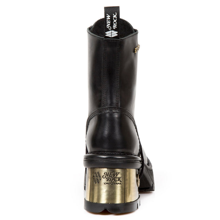 M-8355-C2