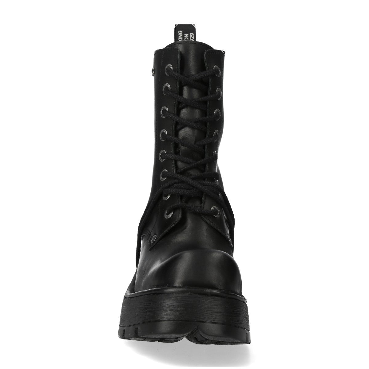 M-8355-S1 – New Rock Boots & Shoes