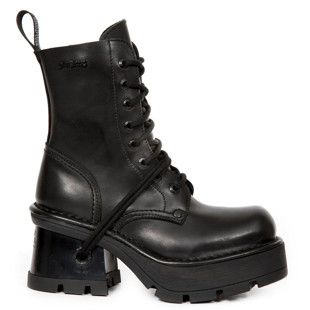 M-8355X-S1