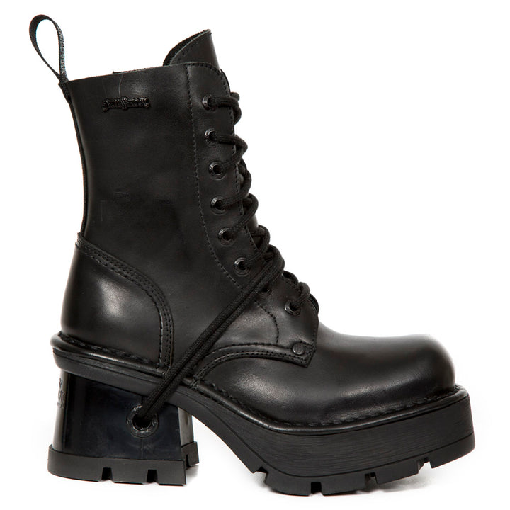 M-8355X-S1