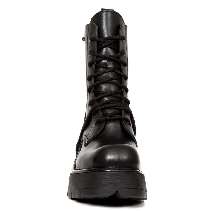 M-8355X-S1