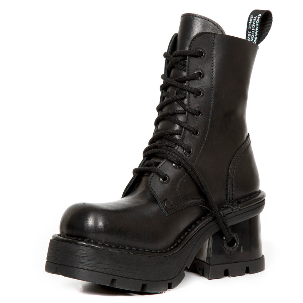 M-8355X-S1