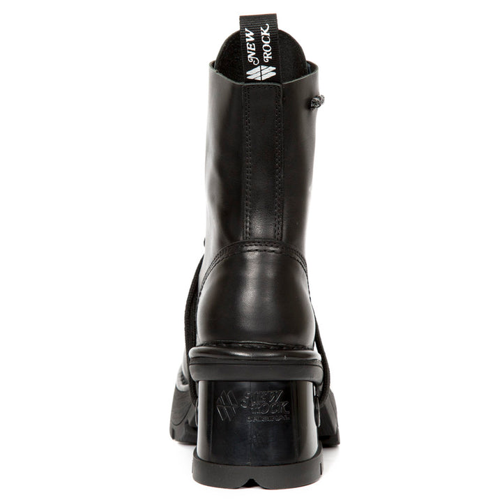 M-8355X-S1
