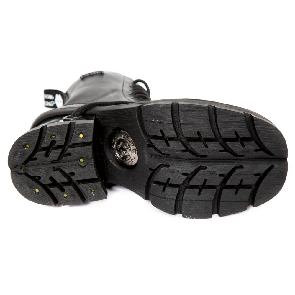 M-8355X-S1