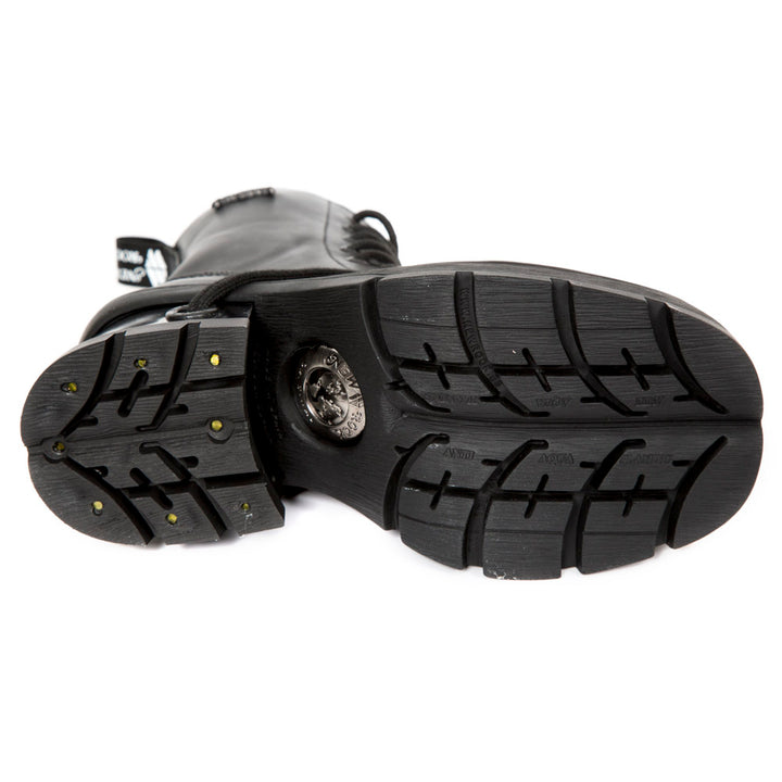 M-8355X-S1