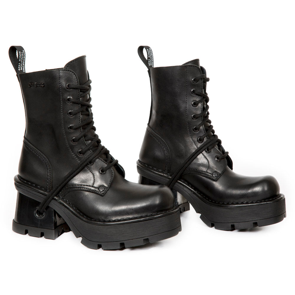 M-8355X-S1