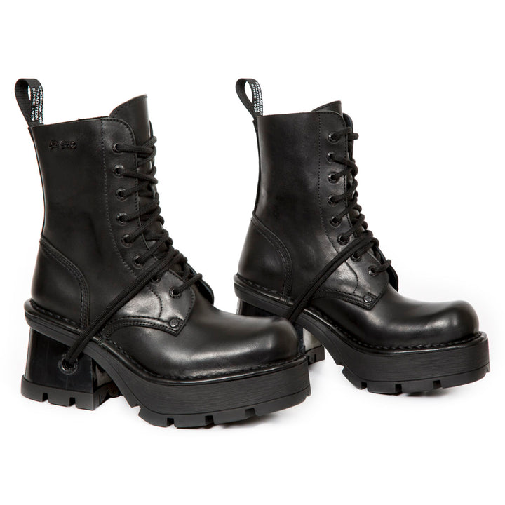 M-8355X-S1