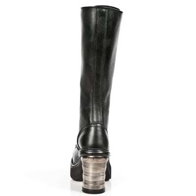 M-8357-C1
