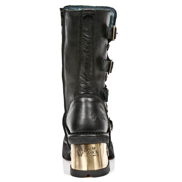M-8373-C1