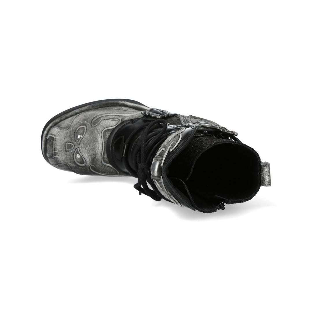 M-8373-CZ4
