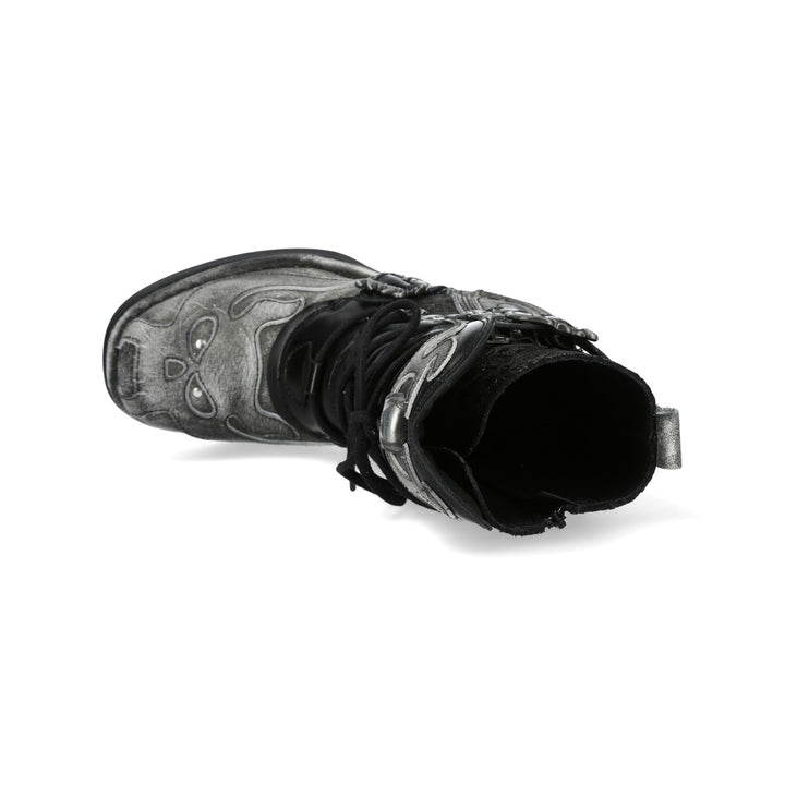 M-8373-CZ4
