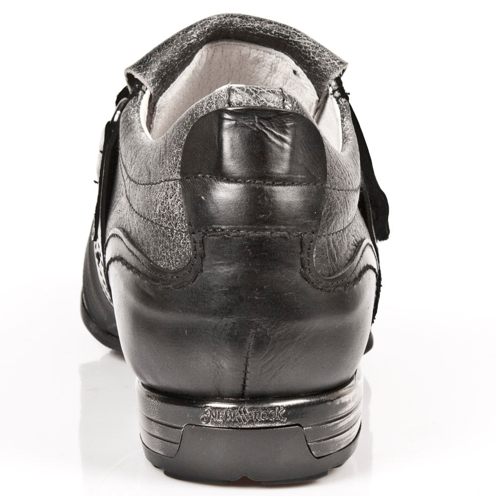 M-8401-C30