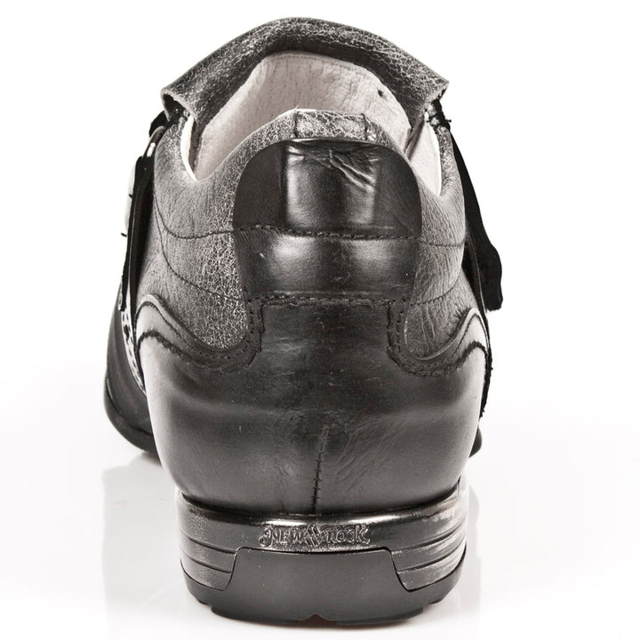 M-8401-C30