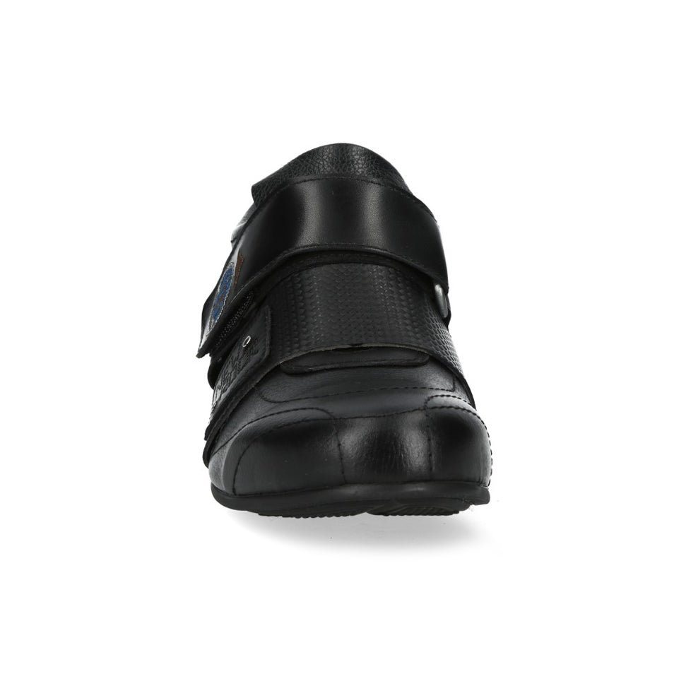 M-8401S-C1