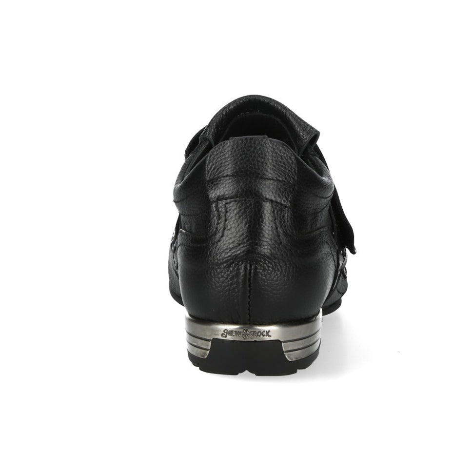 M-8401S-C1