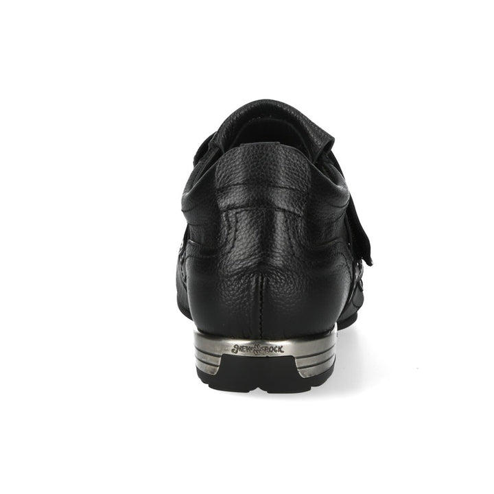 M-8401S-C1