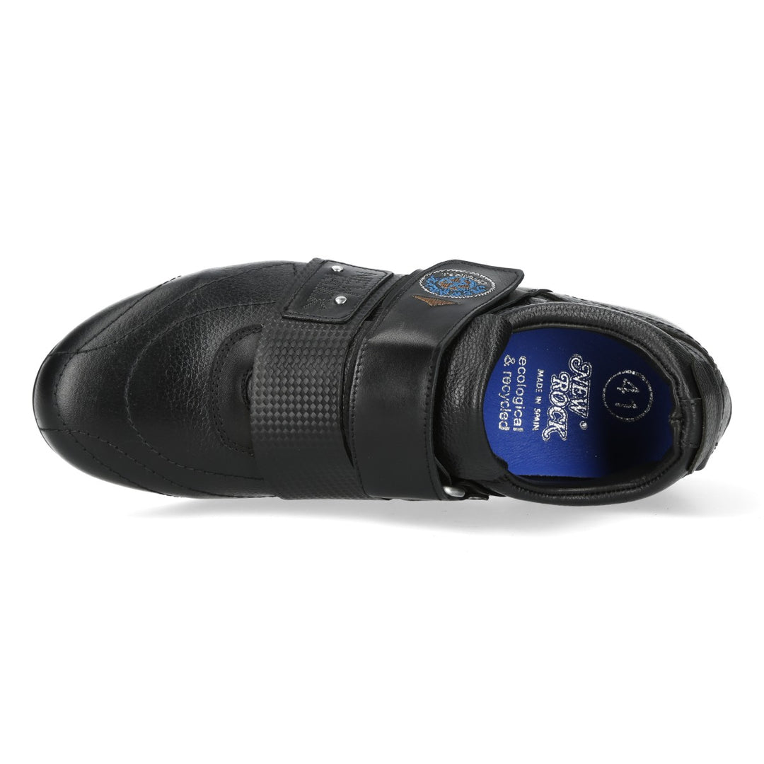 M-8401S-C1