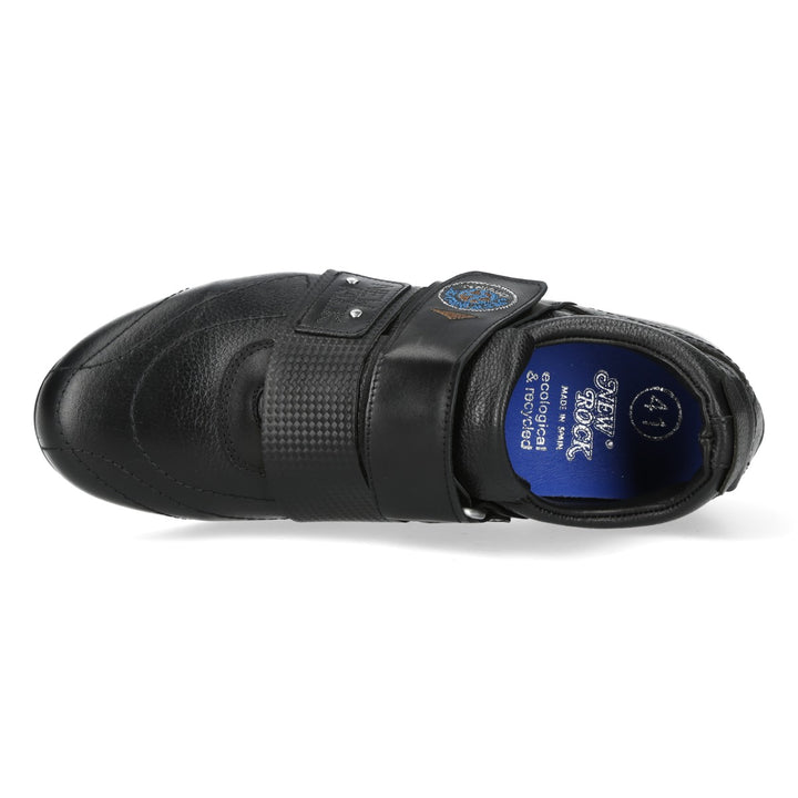 M-8401S-C1