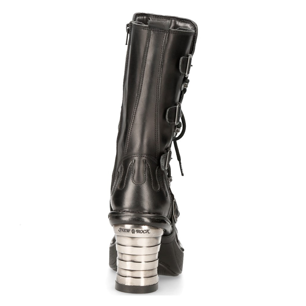 M-8591-C2
