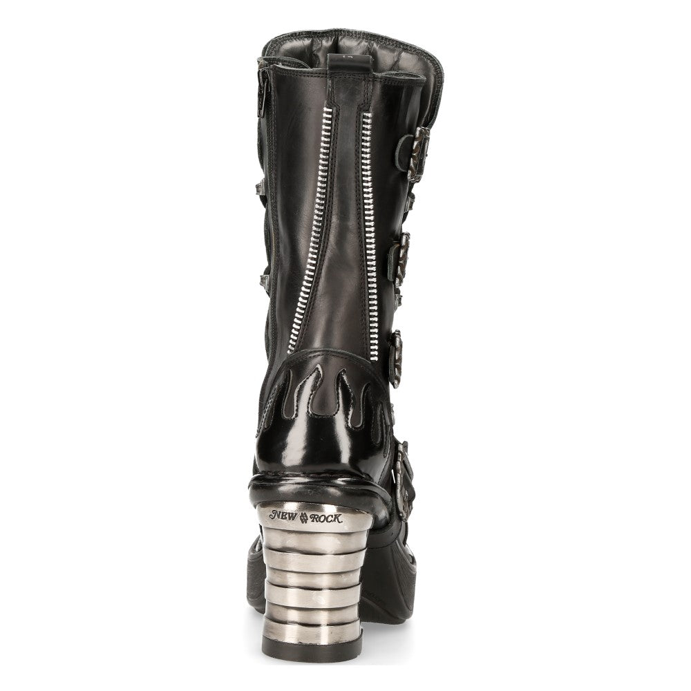 M-8592-C1