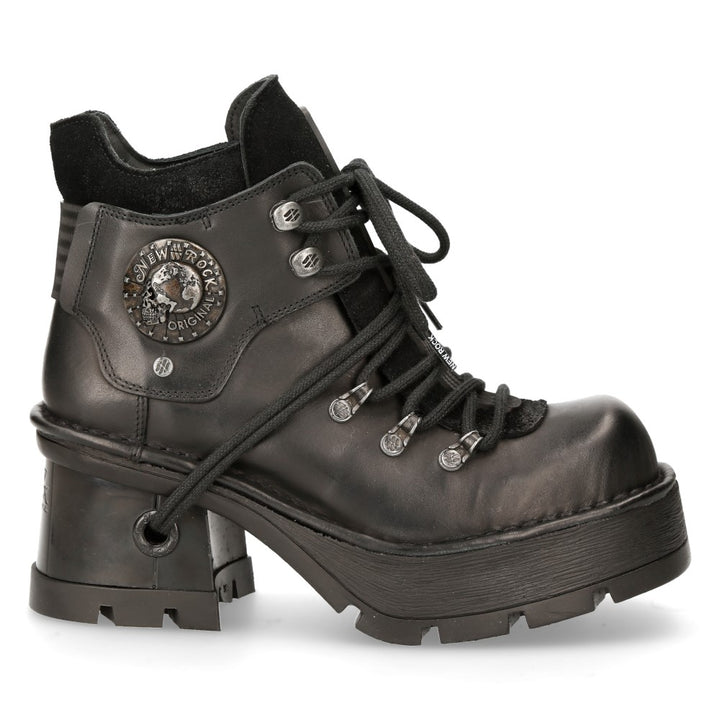 M-884-C4