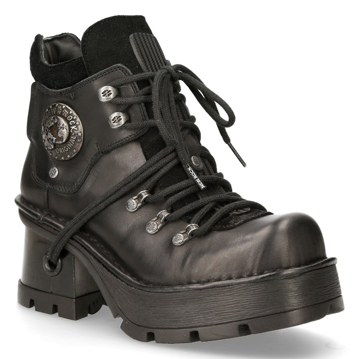 M-884-C4
